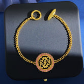 China Replica Loewe Bracelets 25usd Only